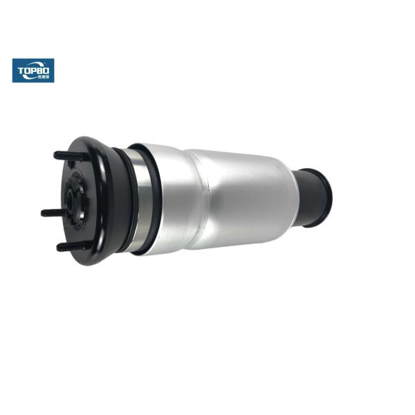 TOPBO RTD501090 Land Rover Discovery 3 Air Suspension Bag Spring RNB501580