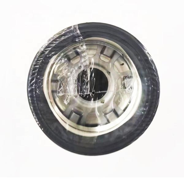 FF5891NN Cummins Fuel Filter C4389070 FS53052NN ISZ14 QSZ14 Dongfeng Tianlong DFCV Rust Resistance