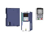 inversor solar de 220v 380v Mppt Vfd, controlador solar da bomba da C.A. 2.2kW