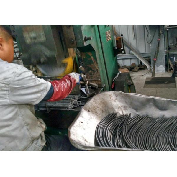 Powder Coated Wall Mounted Hose Holder 150ft Flexible Water Hose Storage