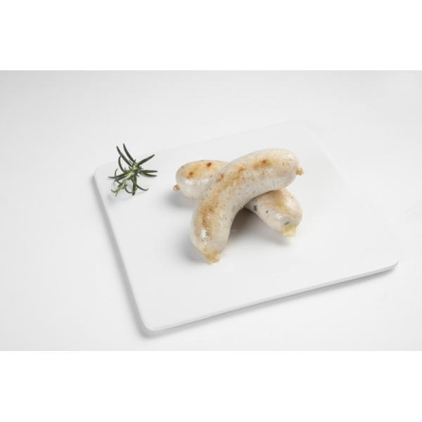 No Electric Hand Crank Food Processor Fully Manual Operating Homemade Type