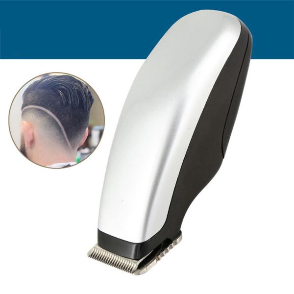 Mini cabelo profissional bonde Clippers para aparar barbas/afiação do cabelo em torno das orelhas