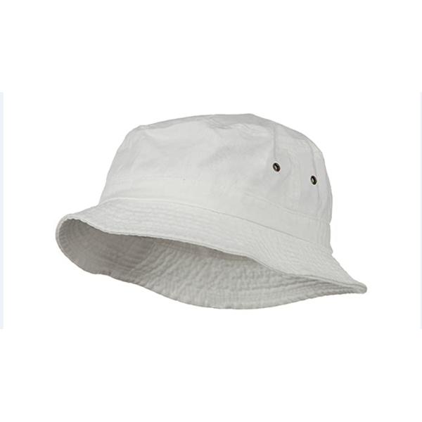 крышки ведра людей женщин 56cm на открытом воздухе для взбираться