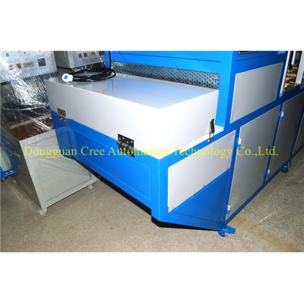 Прочное машины упаковки 220V/380V Thermoforming многофункциональное