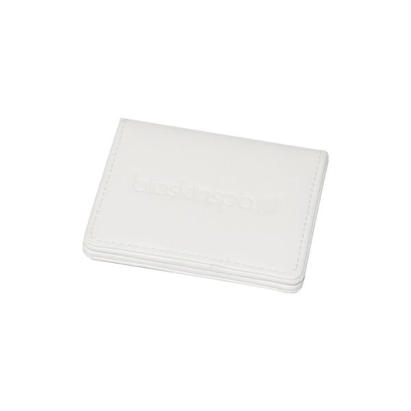 Shatterproof Travel Makeup Mirror Hatterproof Pocket Compact