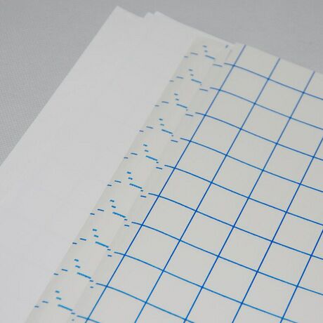 A4 200gsm Laser Heat Transfer Paper For Cotton Fabric