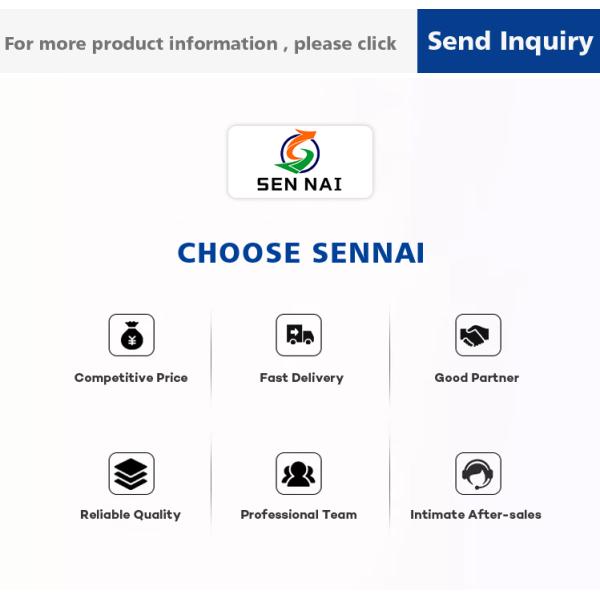 Тяжелое оборудование подвеска Буширование 45 мм стальной бутылки Буширование