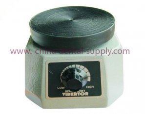 Dental Lab   Vibrator