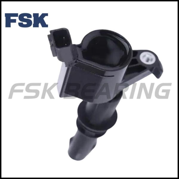 Automotive Parts DG511 Connector Type SAE Ignition Coil For Ford ABEC-5