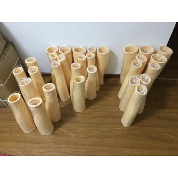 Крышка BK Pre сформировала материал ЕВА водостойкий Orthotic