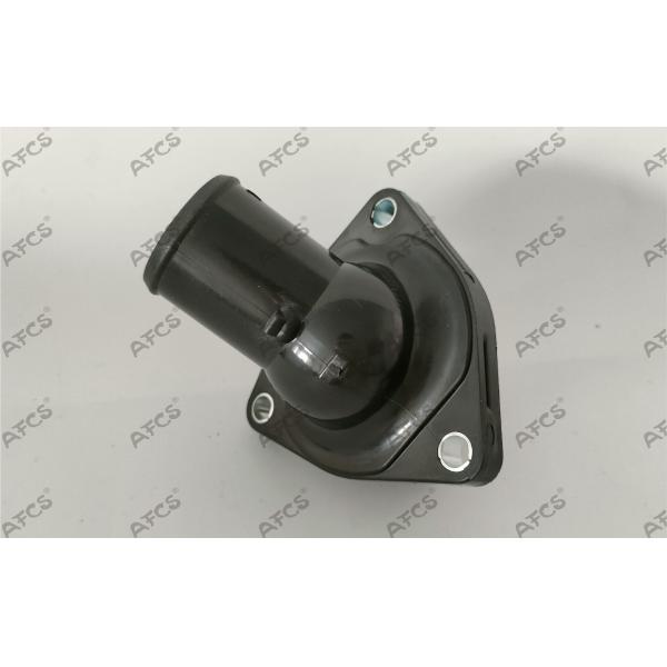 Термостат частей датчика автомобиля WH-TC-82 16031-38010 для LEXUS GS460 2007-2011