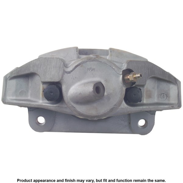 BMW Auto Parts Vehicle Brake Caliper 19B2965 19B2964 343404 343405 OEM 34 11 6 753 659 34 11 6 753 660