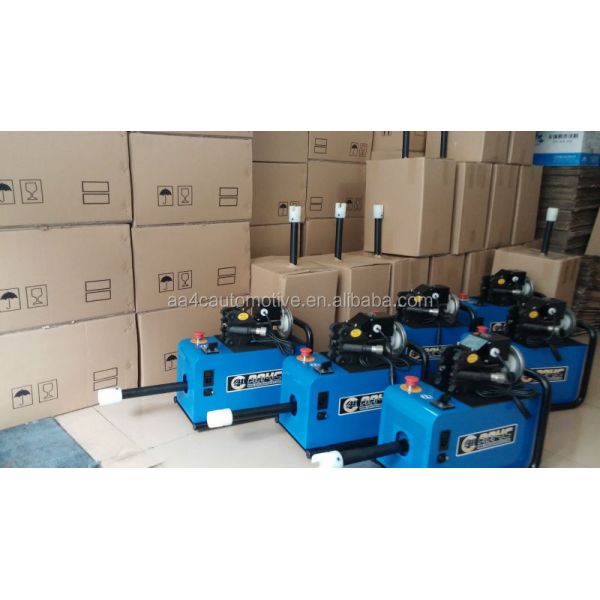 AA4C on car brake disc lathe