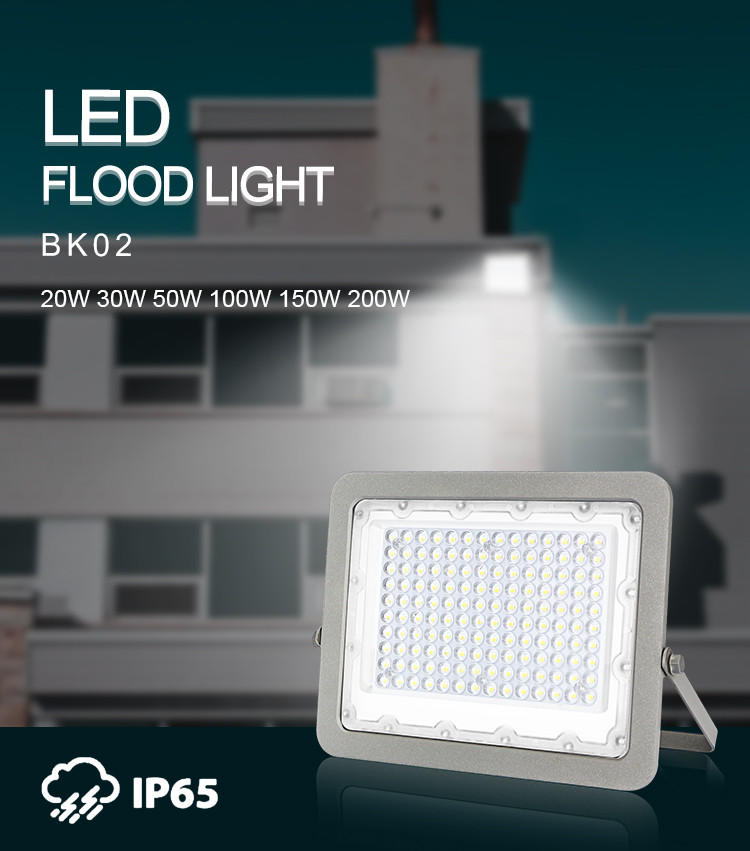 Освещение спорта модульного репроектора света потока 200w СИД RGB 300w 400w морского соответствующее