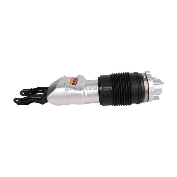 Front Left Right Air Suspension Shock Absorber Strut 971616037 For Porsche 971 PANAMERA