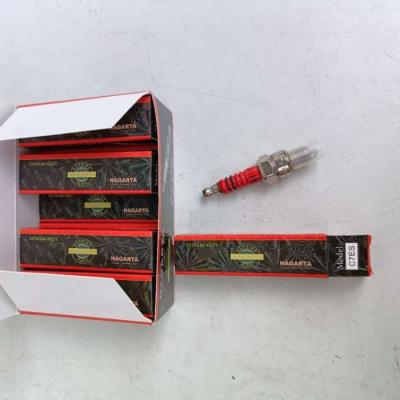 C7ES Motorcycle Plug Technological Advancement Durable Motorcycle Parts