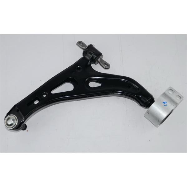 OEM Standard Car Control Arm 84215911 84257815 84406462 84513717 84110409 84557858