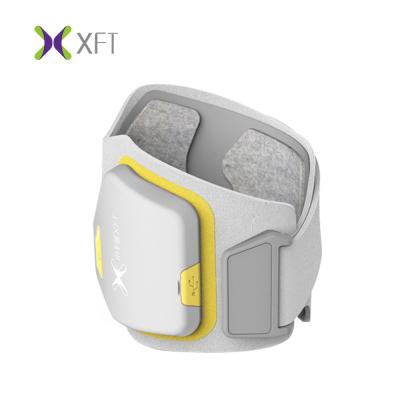 XFT Stroke Rehab Foot Drop Stimulator Easy One - Handed Operation And Application