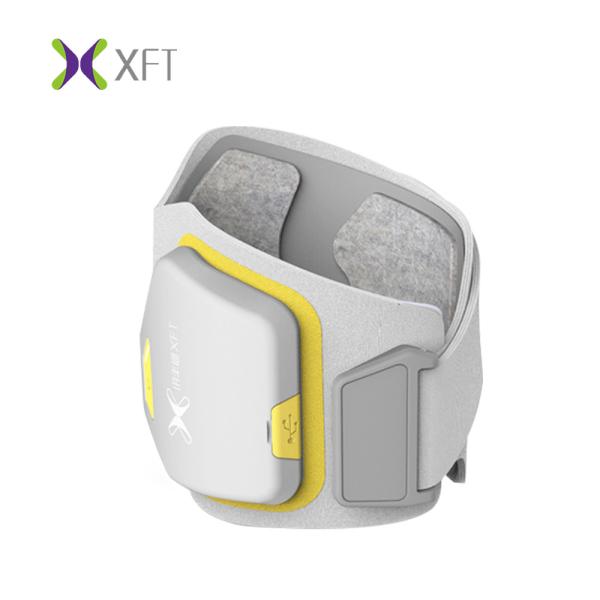 Recovery Machine Electro Stimulation Instrument Medical Supply