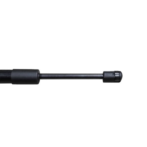 Hood Strut Lift Support 1505547-00-A For Model Y