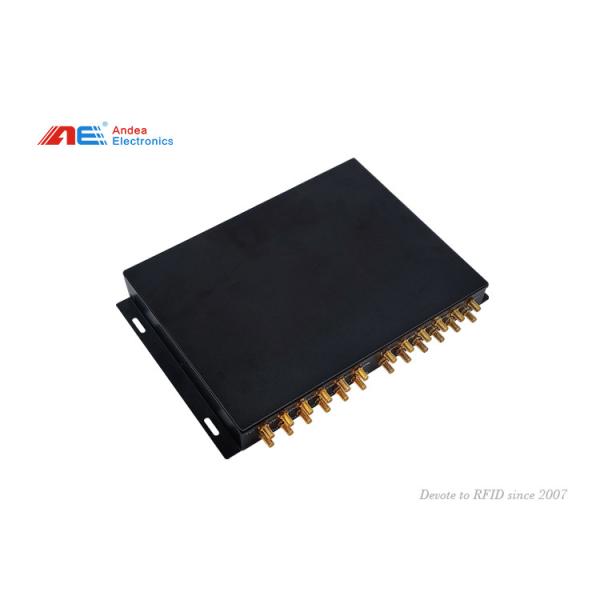 高い発電ISO15693 IOTの長期受動RFID読者モジュール13.56Mhz