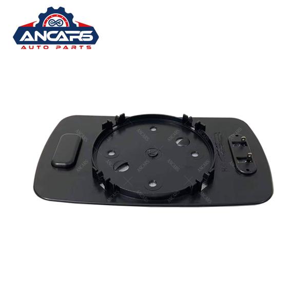 S3 82-05 BMW Side Mirror Parts S5 88-95 S7 86-94 Side Mirror Glass 51161901172 51168119162