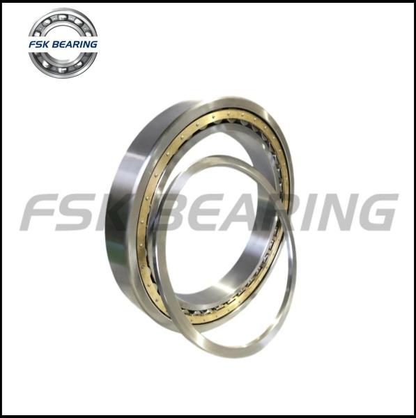 Pour les roulements à rouleaux cylindriques à rouleaux à rouleaux à rouleaux à rouleaux à rouleaux à rouleaux à rouleaux à rouleaux à rouleaux à rouleaux