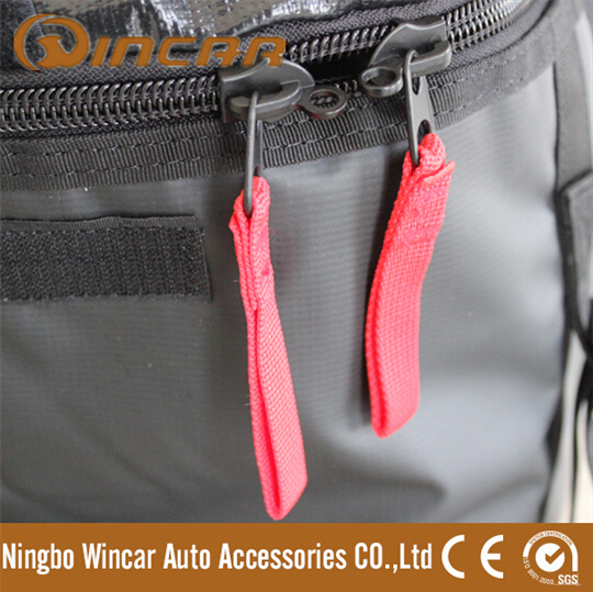 Waterproof Car Roof Storage Cargo Bag