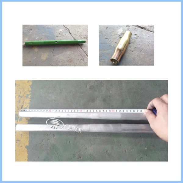 Dual Station Dual Head Tube Shrinking Machine Automatic For Diverse Industries