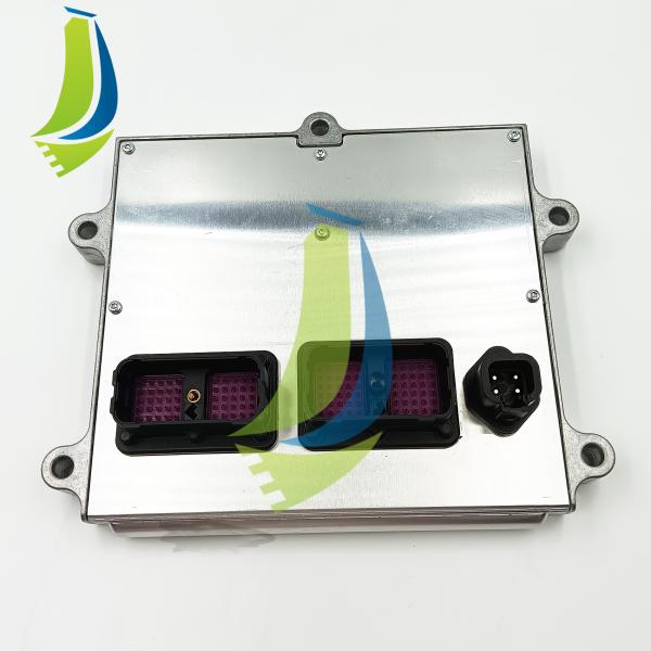 P4921776 4921776 Original New Engine Computer Board ECU ECM Electronic Control Module Compatible for pc200-7