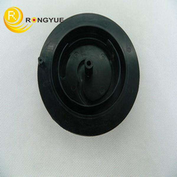 Opteva Diebold Replacement Parts 1000 Cam Stacker 49-008069-000B 49008069000B