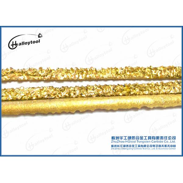 ХРА89-ХРА92.9 карбид смесь штанга карбида присадочного прутка/вольфрама