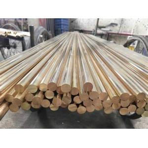 Taizhou Jinghua Environmental Protection Equipment Co., Ltd.