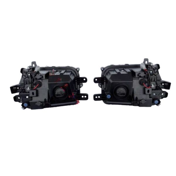 8315A100 for Mitsubishi ASX Rear Fog Light Auto Lighting Systems Others Car Light Accessories Auto Parts