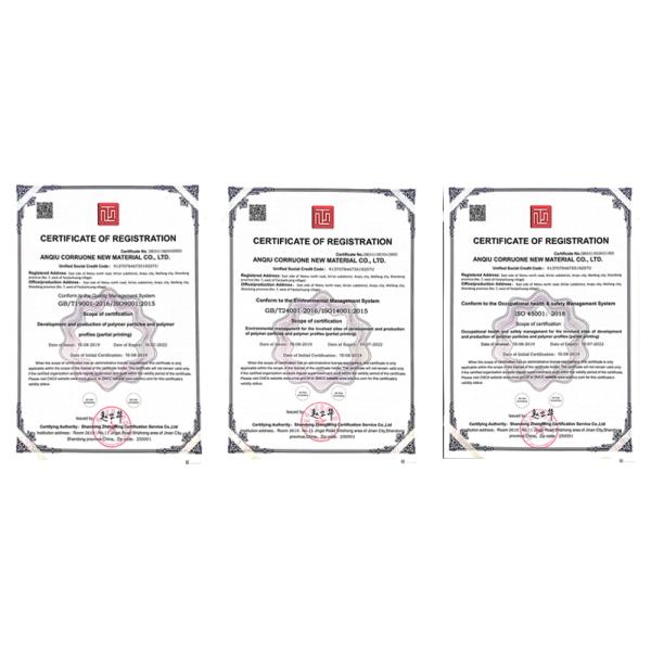 Коробка Recyclable сота полистироля упаковывая без крышки