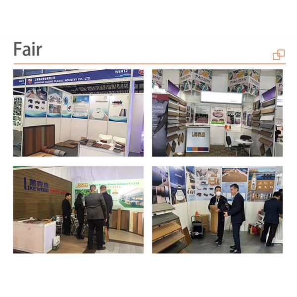 Онлайн-техническая поддержка для универсальных твердых крышных покрытий на крышах