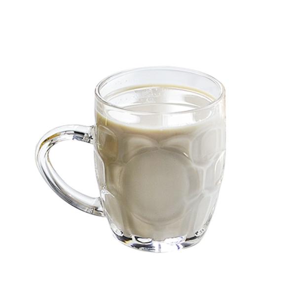 B2B Custom 6-16OZ Beer Mugs – Durable Borosilicate, Custom Logo, Bulk Discounts for 10k+ Units