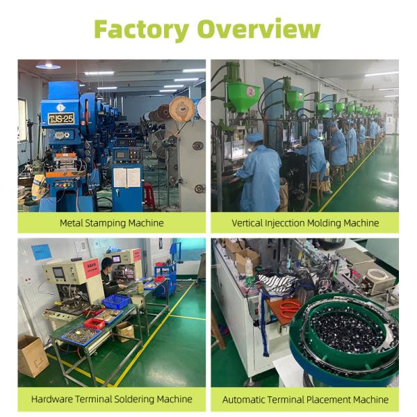 ESSAGER ES-HB03 Series 7 in 1 USB-C USB-A SD TF Port 3.0 Best USB Port Hub