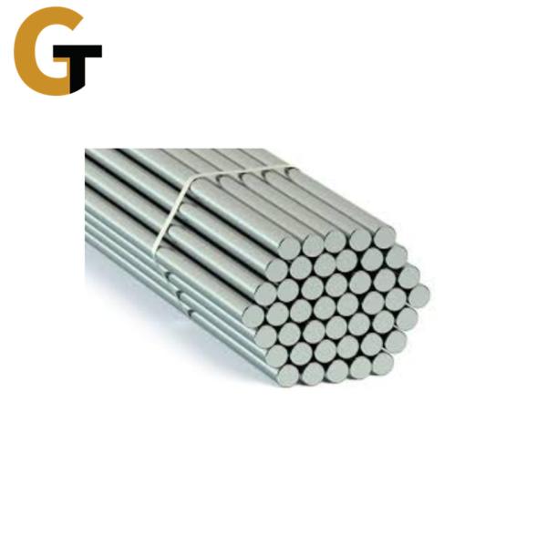 B10 Astm A706 Weldable Bar Rebar And Steel
