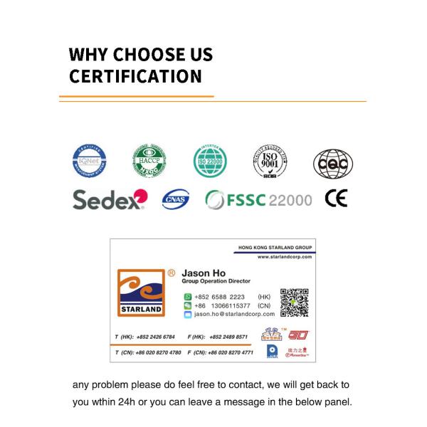 Автоматическая хрустящая производственная линия трубки, 45 частей тортов прессформы 2 260*240 Mm одной, с послепродажным обслуживанием.