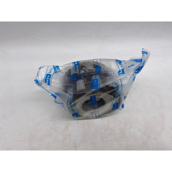 KOYO  Overall Eccentric Bearing 25UZ429