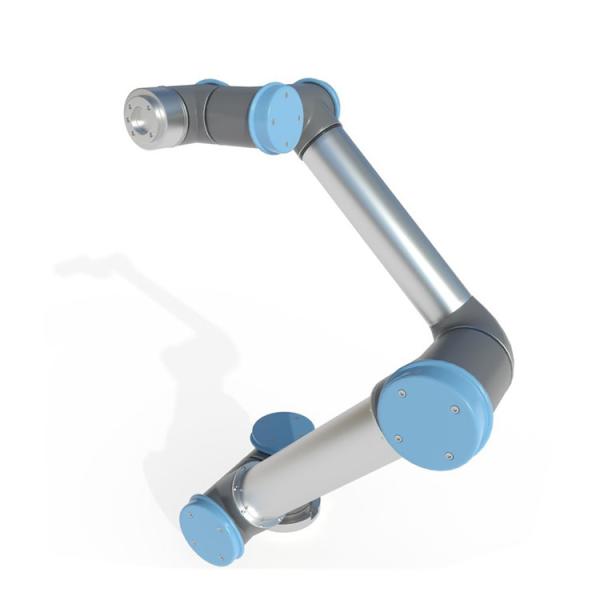 New industrial robot arm 6 axis mini payload 5Kg automation UR5 robotic arm