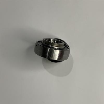 Rolamento de peças de cortador de grama G71-1360 para cortador de grama Toro Greensmaster