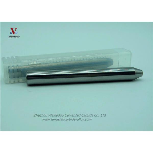 97,5 сопло твердости истирательное водоструйное, трубка песка ножа воды карбида