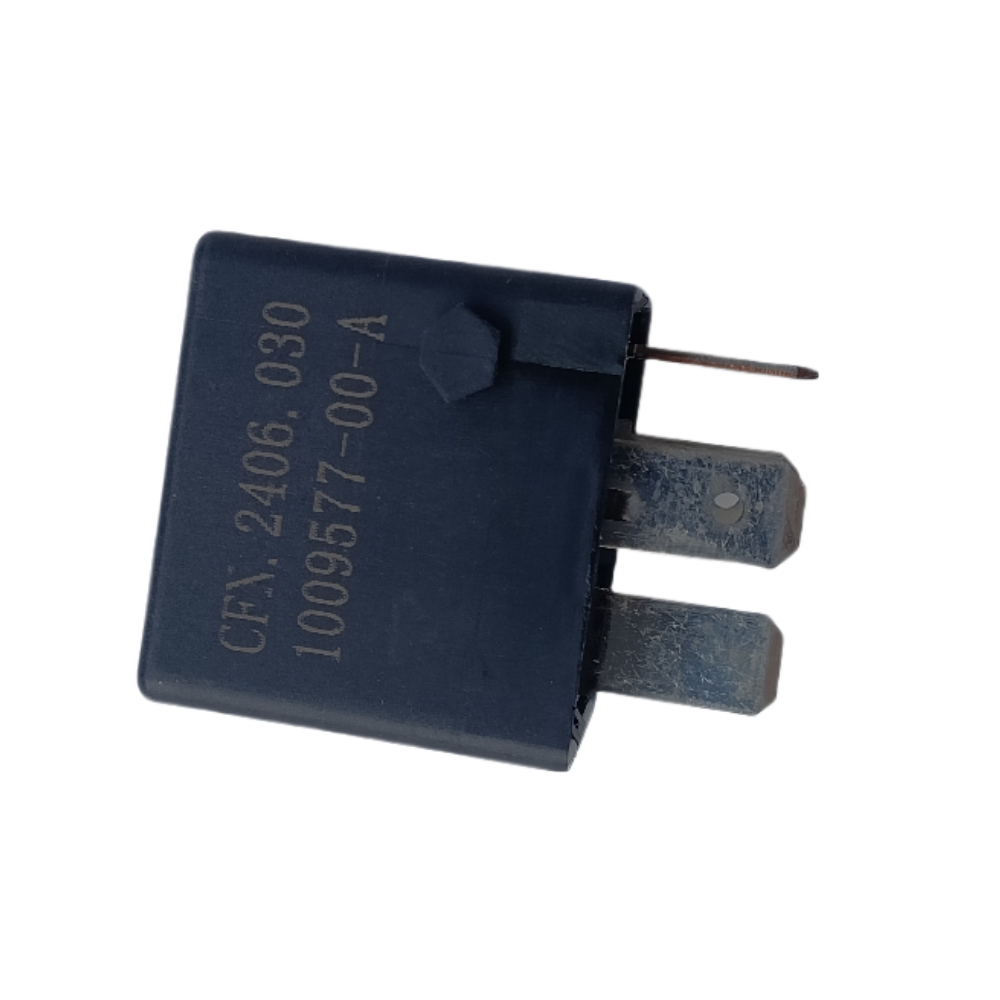 New Arrival 1009577-00-A for Tesla Model 3/MX/MS 2012 - 2021 air Pump Relay Ev Conversion Kit for Car