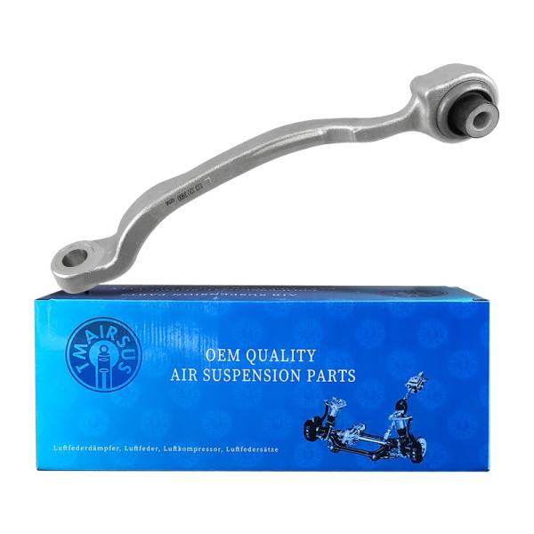 Передняя ось левая нижняя рука 2123302911 Mercedes Benz W212 S212
