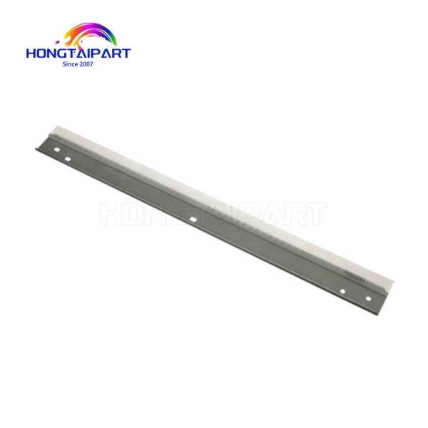 D074-6265 D0746265 Чистящий лезвие Переводный ролик для Ricoh Pro 8100 8110 8120