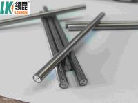 Mineral Insulated Cable 2-6 Core 200℃-1000℃ for Thermocouples