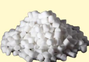 Customization TPV Thermoplastic Elastomer Non Toxic Lightweight Ergonomic