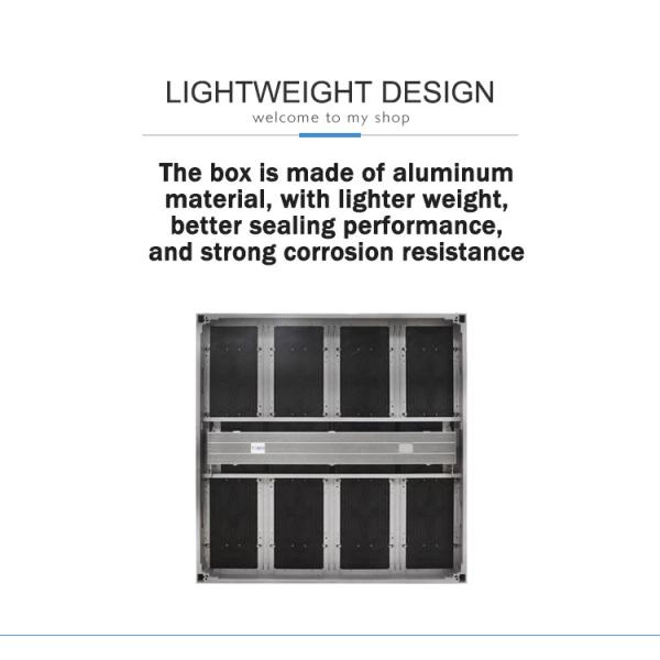 Led Display Screen For Advertising Outdoor Wedding Advertising P8 Outdoor LED Video Screen With Panel Size
